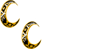 Vegreville & District Chamber of Commerce